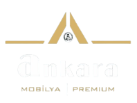 Aksaray Ankara Mobilya | Aksaray | Ev Bahçe Mobilya Dekorasyon Mağazalari